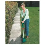Тример електричний Bosch ART 23 Combitrim 0600878B00 фото