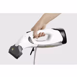 Побутовий склоочисник KARCHER WV 2 Premium 1.633-216.0 фото