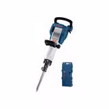 Молоток відбійний Bosch GSH 16-30 0611335100 фото