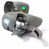 Секатор акумуляторний VOLPI-PREDATOR KV220 KV220 фото