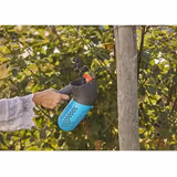 Плодозйомник для ягід Gardena Combisystem BerryPicker 17400-20.000.00 фото