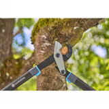 Сучкоріз Gardena EnergyCut Pro L із ковадлом 50 мм 12052-20.000.00 фото