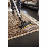 Пилосос акумуляторний KARCHER VC 6 Cordless ourFamily 1.198-660.0 фото