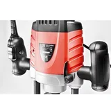 Фрезер Stark ER 1600Profi 250016001 фото