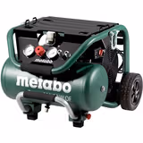 Компресор Metabo Power 400-20 W OF 601546000 фото
