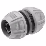 Муфта ремонтна Gardena PG 13 мм 1/2" 18232-29.000.00 фото