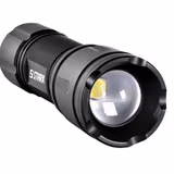 Ліхтар ручний Stark L-4-01 LED 243000401 фото