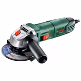 Кутова шліфувальна машина Bosch PWS 700-125 06033A2023 фото