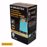 Обприскувач акумуляторний GRUNTEK PRIME BS-8-1 Li-Ion 296001084 фото