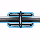 Муфта Cellfast ERGO 1/2" 53-100 фото