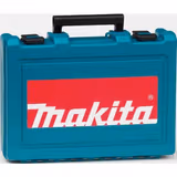 Дриль Makita DP4003K DP4003K фото
