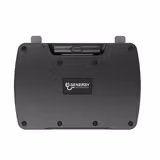 Зарядна станція GENERGY ZERO GZE-3320 3248 Вт/год 240000196 фото