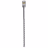 Бур S & R Meister SDS-max 20x400x540 мм 212020540 фото