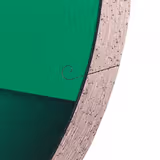 Диск алмазний відрізний Di-Star Granite Premium 250x25,4 11320061019 фото