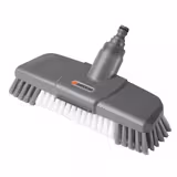 Щітка-скребок миюча Gardena Comfort 5568 05568-20.000.00 фото