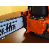 Бензопила ланцюгова Oleo-Mac 941 С 0,325 50179011E1 фото