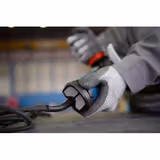 Болгарка BOSCH GWS 17-125 S 06017D0300 фото