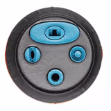 Пістолет-наконечник для поливу Gardena Comfort ecoPulse 18304-20.000.00 фото