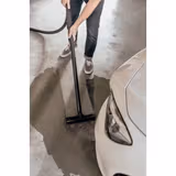Пилосос господарський KARCHER WD 3 P V-17/4/20 1.628-170.0 фото