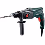 Перфоратор Metabo BHE 2444 606153000 фото