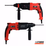 Перфоратор STARK RH-930 PROFI 140930010 фото