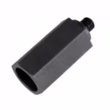 Перехідник Distar з 1 1/4 UNC на M16 79568442125 фото