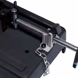 Пила монтажна Makita M2402 M2402 фото