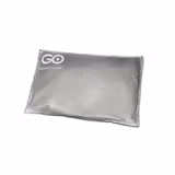 Набір гранульованого абсорбенту Green Ocean GRAB & GO Spill Kit 40L GRAB&GO фото