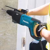 Перфоратор Makita HR2641 HR2641 фото