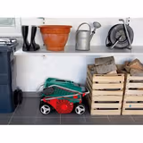 Аератор електричний Bosch AVR 1100 060088A100 фото