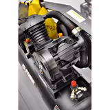 Компресор Stark 30100-SAVB Profi 1ф 300030100 фото