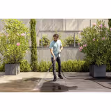 Мінімийка Karcher K 7 WCM 1.317-400.0 фото