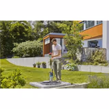 Насос погружной автоматичний Gardena 6000/4 Inox 01773-20.000.00 фото