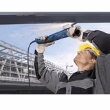 Кутова шліфмашина Bosch GWS 18-150 L 06017A5000 фото