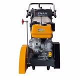 Швонарізник Enar RHINO 350GL 5100073645 фото