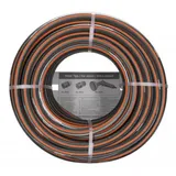 Шланг Gardena SuperFlex 13 мм x 50 м 18099-20.000.00 фото