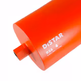 Коронка алмазна Distar DDS-W 225 RS6 200 x 450 мм бетон армований 10170085203 фото