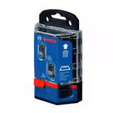 Набір лез для ножа BOSCH у диспенсері 50 шт 1600A01V3J фото