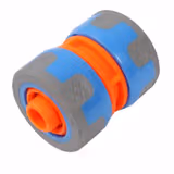 Реммуфта GRUNTEK 1/2" 296690027 фото
