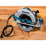 Пила дискова Makita HS0600 HS0600 фото