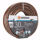 Шланг Gardena Super Flex 13 мм 30 м 18096-20.000.00 фото
