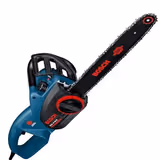 Електропила ланцюгова Bosch GKE 40 BCE 0601597703 фото