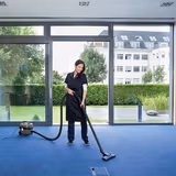 Пилосос Karcher T 7/1 Classic 1.527-181.0 фото