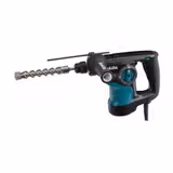 Перфоратор Makita HR 2810 HR2810 фото