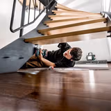 Дриль-шуруповерт акумуляторний Metabo BS 18 Set 602207880 фото