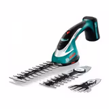 Ножиці акумуляторні Bosch ASB 10.8 Li 0600856301 фото