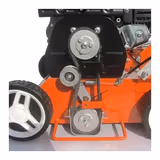 Аератор бензиновий Oleo-Mac OMLine SRH 40 L65 SRH40L65 фото