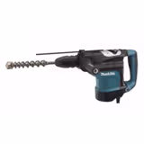 Перфоратор Makita HR 4501 С HR4501C фото