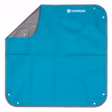 Килимок Gardena City Gardening Mat S 80x80 см для садівництва 00505-20.000.00 фото