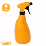 Обприскувач ручний VOLPI 3410 1 л 3410 фото